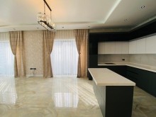 Ev / villa almaq, Bakı, Şüvəlan q  4 otaqli, -16