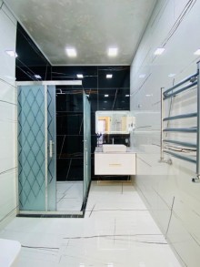 Ev / villa almaq, Bakı, Şüvəlan q  4 otaqli, -18
