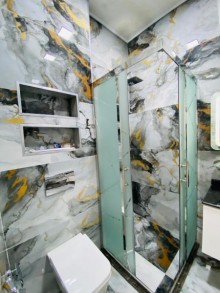 Ev / villa almaq, Bakı, Şüvəlan q  4 otaqli, -19