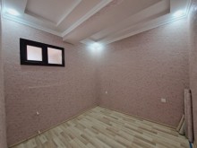 Xırdalanda mərkəzdə təzə bazarın yaxınlığı Yeni Tikili 2 otaqli, -3