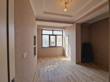 Xırdalanda mərkəzdə təzə bazarın yaxınlığı Yeni Tikili 2 otaqli, -7