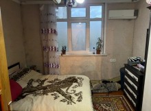 Xirdalan seheri 5 nomreli mektebin yaninda 4 otaqli evler, -8