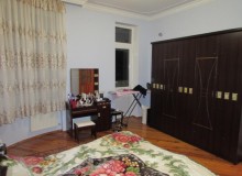 nesimide yeni tikili binada 3 otaqli ev, -7