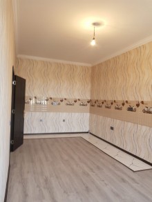 zabrtda 2 mertebeli evlerin satisi 5 otaq, -9