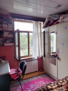 neftcilerde 1 otaqli evler, -2