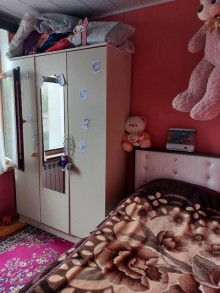 neftcilerde 1 otaqli evler, -3
