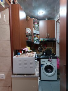 neftcilerde 1 otaqli evler, -7