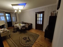 xalqlarda 2 otaqli evlerin qiymetleri, -1