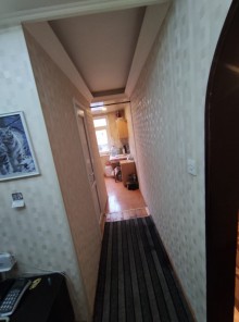 xalqlarda 2 otaqli evlerin qiymetleri, -3