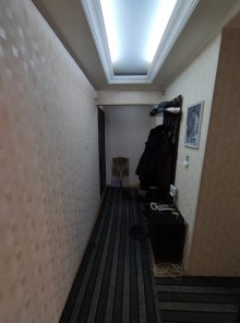 xalqlarda 2 otaqli evlerin qiymetleri, -4