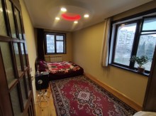 xalqlarda 2 otaqli evlerin qiymetleri, -5
