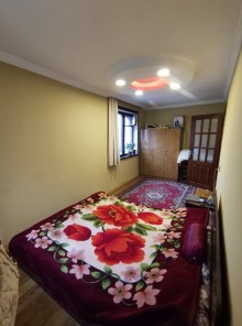 xalqlarda 2 otaqli evlerin qiymetleri, -6