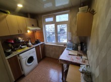 xalqlarda 2 otaqli evlerin qiymetleri, -7