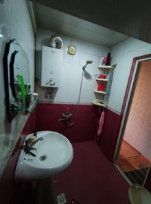 xalqlarda 2 otaqli evlerin qiymetleri, -8