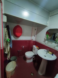 xalqlarda 2 otaqli evlerin qiymetleri, -9