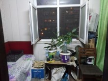 xalqlarda 2 otaqli evlerin qiymetleri, -10