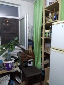 xalqlarda 2 otaqli evlerin qiymetleri, -11