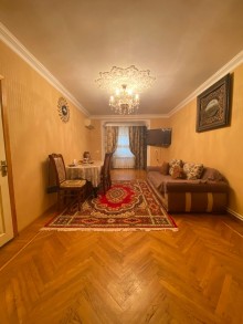 3-cu mikrorayona 3 otaqli evlerin satisi, -2