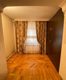 3-cu mikrorayona 3 otaqli evlerin satisi, -3