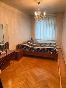 3-cu mikrorayona 3 otaqli evlerin satisi, -4