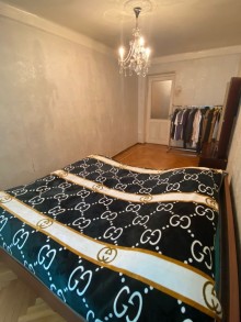 3-cu mikrorayona 3 otaqli evlerin satisi, -5
