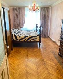 3-cu mikrorayona 3 otaqli evlerin satisi, -6