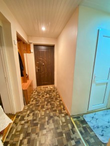 3-cu mikrorayona 3 otaqli evlerin satisi, -9