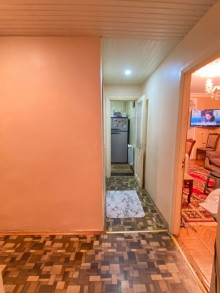 3-cu mikrorayona 3 otaqli evlerin satisi, -10