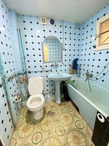 3-cu mikrorayona 3 otaqli evlerin satisi, -11