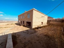 hokmelide heyet evi almaq, -1