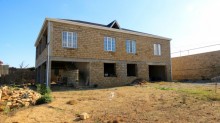 hokmelide heyet evi almaq, -2