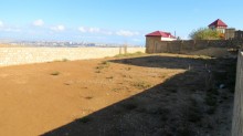 hokmelide heyet evi almaq, -3