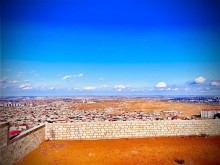 hokmelide heyet evi almaq, -4