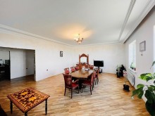 hokmelide heyet evi almaq, -5