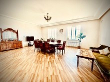 hokmelide heyet evi almaq, -6