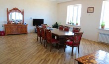 hokmelide heyet evi almaq, -7