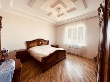 hokmelide heyet evi almaq, -8