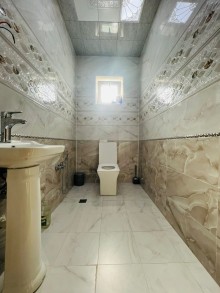 hokmelide heyet evi almaq, -10