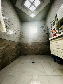 hokmelide heyet evi almaq, -11
