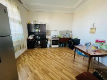 hokmelide heyet evi almaq, -12