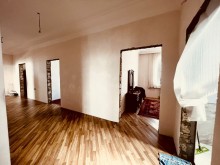 hokmelide heyet evi almaq, -13
