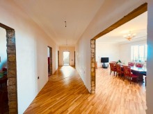 hokmelide heyet evi almaq, -14