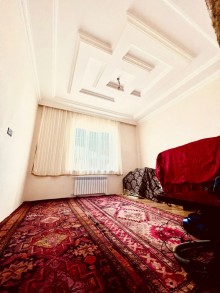 hokmelide heyet evi almaq, -15