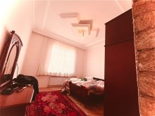 hokmelide heyet evi almaq, -16