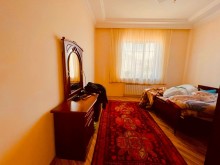 hokmelide heyet evi almaq, -17