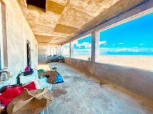 hokmelide heyet evi almaq, -18