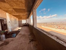 hokmelide heyet evi almaq, -19
