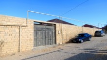hokmelide heyet evi almaq, -20
