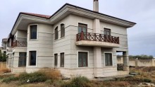 villa badam masazirda evlerin satisi, -1