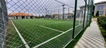 villa badam masazirda evlerin satisi, -6